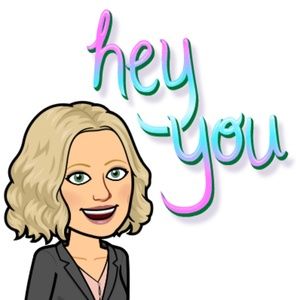 Meet your Posher, Janet